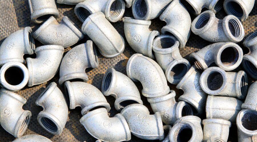 Expert flood damage restoration services in Centerville, SD